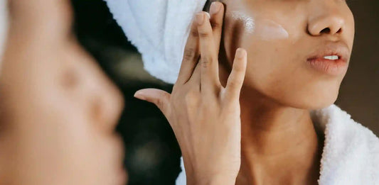 Cuidado Personal 24/7: Rutinas Simples para Lucir Espectacular