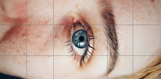 Pigmentación y manchas oscuras: Cómo identificarlas y tratarlas