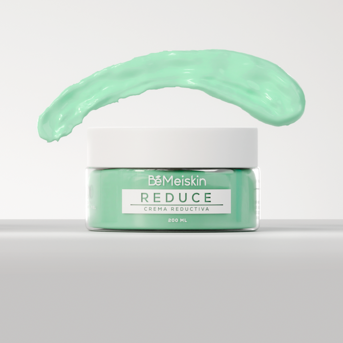 Crema Reductiva Reduce
